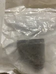 Oem Arctic Cat Snowmobile Idler Wheel Block 3604-899 R/b 4604-652 Read Listing. Fixed Price $10.00.