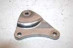 03 Arctic Firecat 500 Oem Right Engine Mount Stopper 0608-388 Q1916. Fixed Price $12.99.