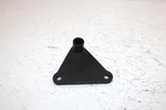 1991 Arctic Cat Lynx Deluxe Oem Steering Bell Crank 0637-026 SA52. Fixed Price $14.99.