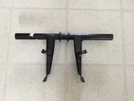 Polaris Oem Rear Torque Arm 1540494-067. Fixed Price $69.99.