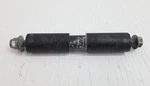 Polaris Timbersled Aro Riot Pro Lower Shock Shaft Mount Skid Spacer 5144509. Fixed Price $35.00.