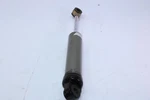 15-17 Arctic Cat Pantera 7000 Oem Shock Absorber 2704-684. Fixed Price $100.00.