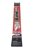 Stud Boy 6" Shaper Carbide Wear Bars Runners Ski-doo Ts Skis DOO-S2564-60. Fixed Price $104.59.