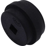& Cycle Exhaust Gasket Installation Tools 550-1129. Fixed Price $30.33.