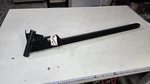 Polaris Oem Trailing Arm Rh Black 1822052-067 Fits 1992 1995 Sport Rxl. Fixed Price $218.35.