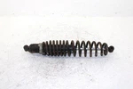 1999 Yamaha Vmax 600 Sx Oem Rear Suspension Track Shock 8EA-47480-00-00 SY5. Fixed Price $99.39.