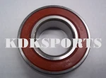 Ski-doo Nsk Bearing CS205LU 293350074. Fixed Price $38.49.