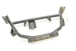 Arctic Cat Prowler 700 Hdx 11 Roll Cage Support Rear 2516-780 47315. Fixed Price $53.98.
