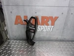 Used Oem Polaris Snowmobile Spindle Assembly, Left, Gloss Black 1824040-067. Fixed Price $73.31.