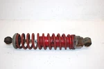 1993 Polaris Rxl Oem Front Shock 7041282 SP75. Fixed Price $39.55.