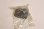 Genuine Arctic Boot,steering Drag Link Zr Bearcat Cougar Ext 0605-187. Fixed Price $14.44.