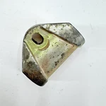 Arctic Cat Sway Bar Mounting Bracket 2603-818 07-20 F Jaguar Lynx Tz. Fixed Price $9.99.