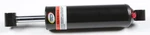 Spi SU-04058 Gas Suspension Shock Center. Fixed Price $160.61.