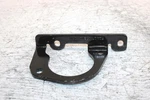 1999 Polaris 500 Indy Oem Front Starter Bracket 5241271 SP50. Fixed Price $23.99.