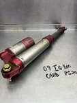 09 Polaris Dragon Iq 600 800 Switchback Walker Evans Front Suspension Ski Shock. Fixed Price $84.59.