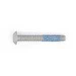 Machine Screw Part Number 1623-517 For Arctic Cat. Fixed Price $12.99.