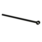 Spi Lower Radius Rod For Polaris Xc 800 Edge 2003-2004 08-386. Fixed Price $37.34.
