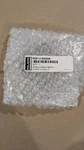 New Oem Polaris 3023299 Spring, Spiral Recoil Patriot Rmk Khaos Slash Indy. Fixed Price $49.00.