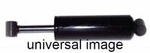 Spi Front Ski Gas Shock SU-08012. Fixed Price $112.59.