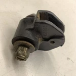 Guide-spring Square 2001 Polaris 600 Pro X. Fixed Price $10.00.