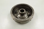 2009-2022 Polaris Switchback / Pro Rmk 800 Oem Fly Wheel 4012121. Fixed Price $24.95.