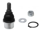 SP1 Lower A-arm Ball Joint SM-08506 44-88409BJ 127184. Fixed Price $21.21.