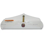 Starting Line Products Ski Mount Saddle Standard Use White 35-393. Fixed Price $62.18.