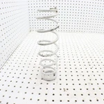 2017 Polaris Pro Rmk 800 Shock Spring 7043460-133. Fixed Price $36.89.