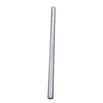 Lower Steering Tie Rod 5135746 Polaris 2007-2023 Iq Racer Widetrak 600 Lxt. Fixed Price $34.99.