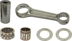 Sports Parts SM-09124 Rod Kit. Fixed Price $77.95.