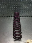 1996 Polaris Rxl 650 Efi Compression Spring 7041398-067 S012. Fixed Price $14.99.