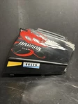 Oem 09 10 Polaris Rmk Iq Dragon Switchback 600 700 800 Right Side Panel. Fixed Price $89.99.