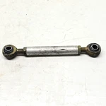93 Arctic Cat Ext 550 Oem Complete Drag Link Tie Rod 0605-154. Fixed Price $15.90.
