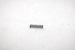 Polaris Oem Choke Cable Plunger Spring 3131764 Q821. Fixed Price $9.99.