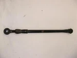 1993 Ski Doo Formula MXZ470 Left Upper Radius Rod. Fixed Price $15.27.