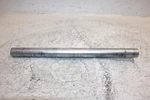 2001 Polaris 800 Le Oem Upper Pivot Shaft 5132675 SP22. Fixed Price $34.99.