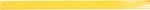 Garland Replacement Slide Runners Yellow 41.63" 26-41.63-1-0106. Fixed Price $40.99.