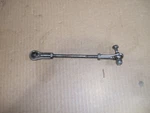 2003 Polaris 500 Edge X Reverse Shift Linkage, P/n 7061030, 7061097, 5132361. Fixed Price $15.00.