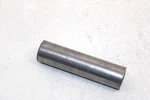 Polaris Oem Standard Original Aluminum Center Axle Spacer 5333283 Q1347. Fixed Price $19.49.