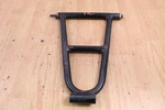 2001 Arctic Cat Mountain 800 Front Lower Right Arm / Control. Fixed Price $69.00.