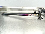 1998 Mach Z Ski Doo CK3 Right Hand Trailing Arm Control Swing. Fixed Price $99.95.