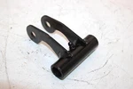 Arctic Cat Crossfire 800 Efi Oem Lower Shock Mount 0704-994 Q2098. Fixed Price $29.99.