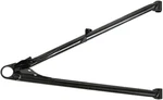 Ski Doo Expedition Arm Lower Right Black SP1 2009-2018 Renegade Freeride. Fixed Price $141.31.