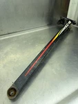 1998 1999 Polaris Xc 600 700 500 Oem Right Hand Trailing Arm Bar #1822463. Fixed Price $93.99.