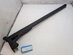 Polaris Right Trailing Arm 1822452 600 Xcr 1997 1998. Fixed Price $49.95.