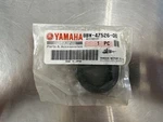 Oem Yamaha 8BW-47526-00 Collar. Fixed Price $12.00.
