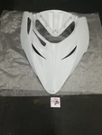 Polaris Asm-hood,mtn,paint,svc,mtwht Oem 263328-570 Qty 1. Fixed Price $649.99.