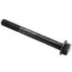 Polaris Hex Flange Screw (10 1.5 95 Mm), 7518917. Fixed Price $7.99.