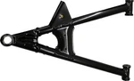 SP1 Lower Lh A-arm Pol Suspension. Fixed Price $124.76.