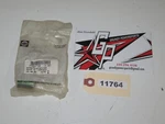 Ski-doo New Oem Suspension Spacer Qty 1 503087300. Fixed Price $12.33.